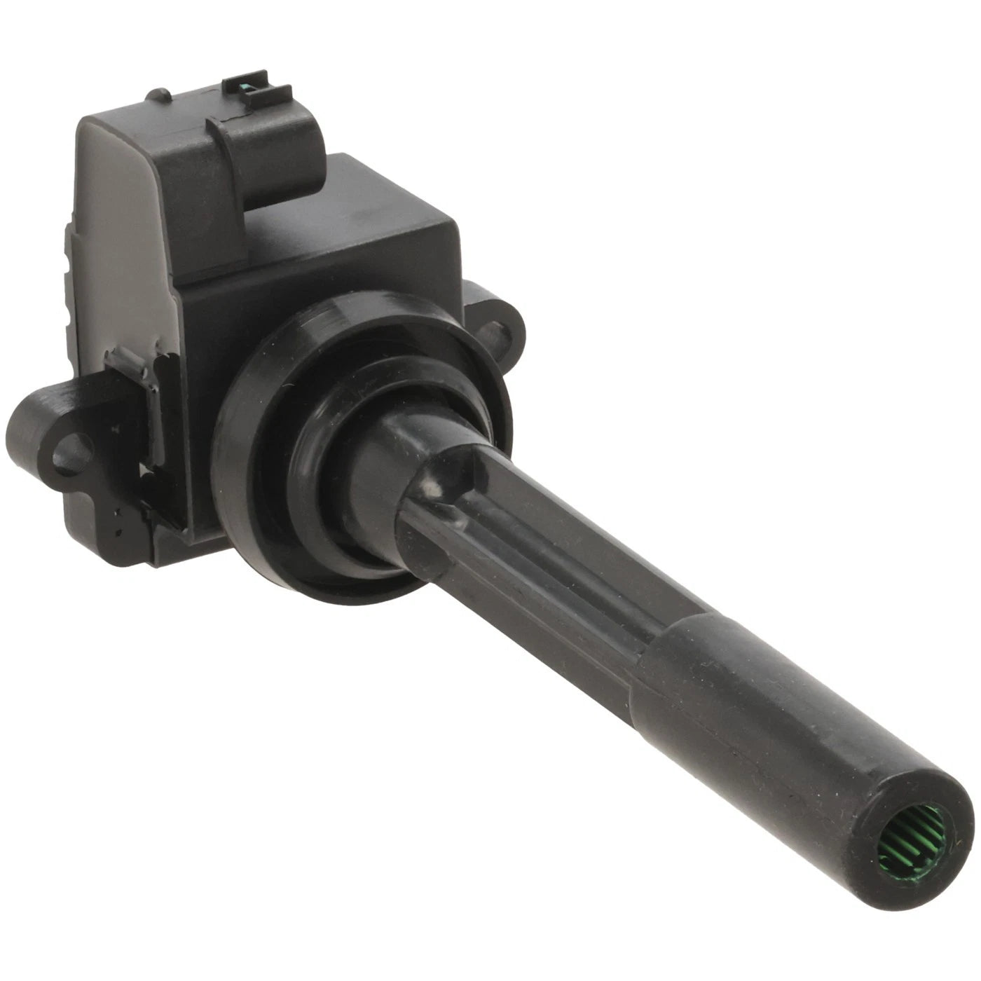 Ignition Coil for Isuzu Rodeo, Trooper (1998–1999)