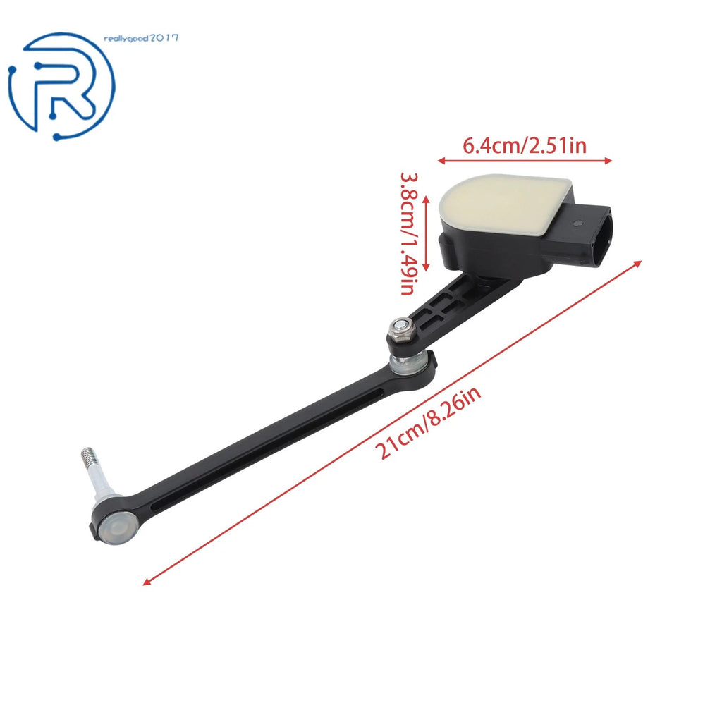 Ride Height Level Sensor for Volkswagen Phaeton (2004-2006)