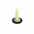 Exterior Door Handle Grommet for Mercedes-Benz ML350 (2006–2011) 1646981530
