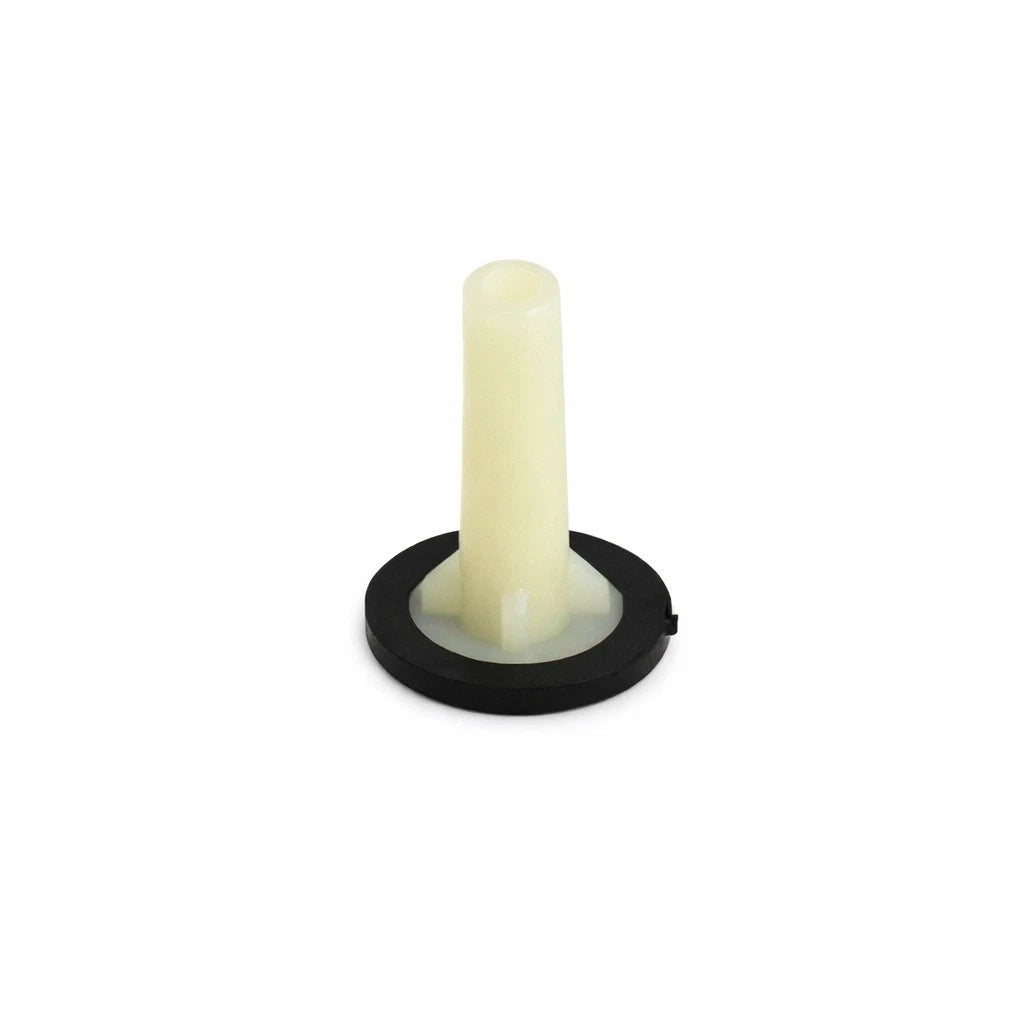 Exterior Door Handle Grommet for Mercedes-Benz ML350 (2006–2011) 1646981530
