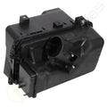 Set of 1 Air Cleaner Box for Toyota Sienna Camry Solara Lexus (2004–2006)