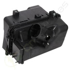 Set of 1 Air Cleaner Box for Toyota Sienna Camry Solara Lexus (2004–2006)