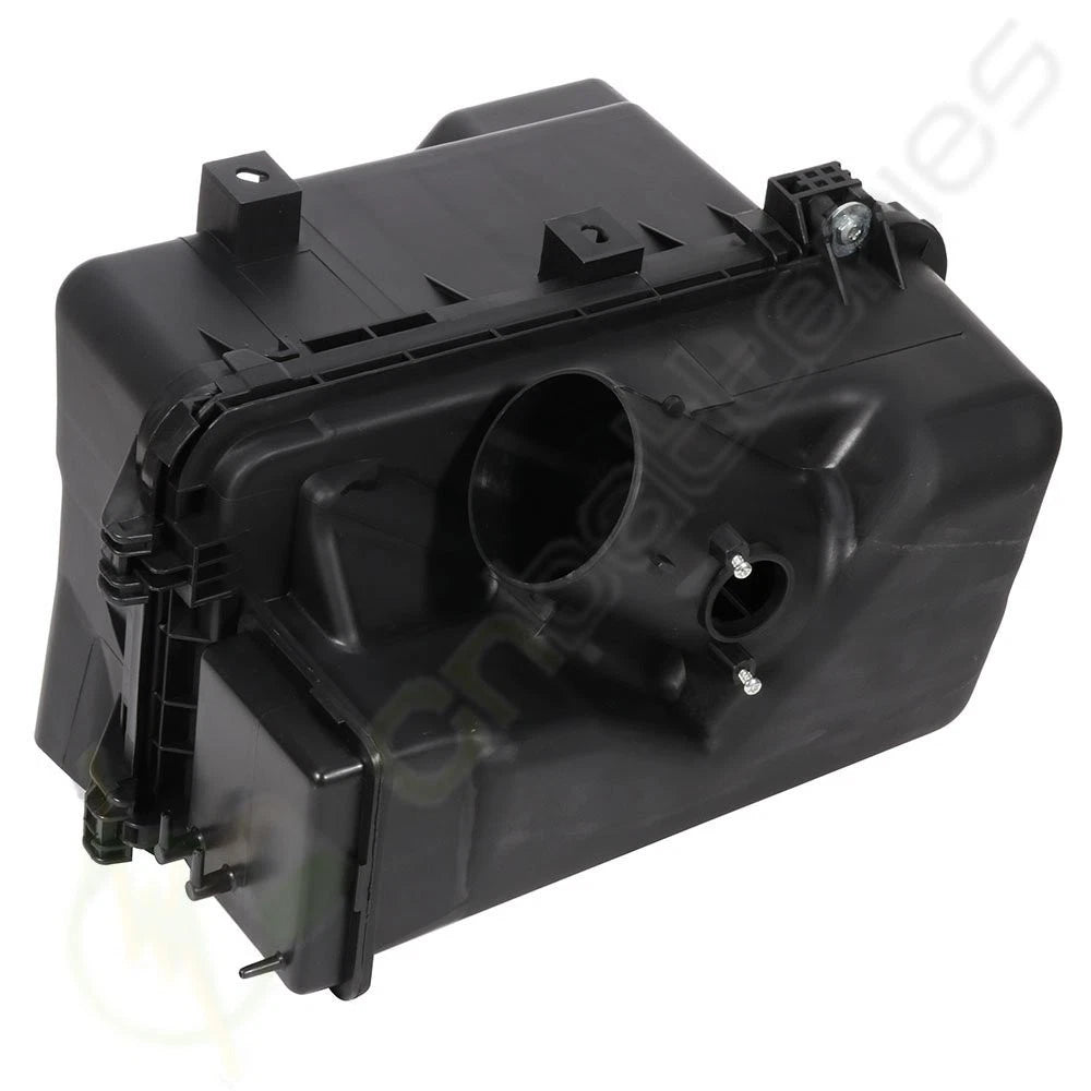 Set of 1 Air Cleaner Box for Toyota Sienna Camry Solara Lexus (2004–2006)