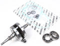 Bottom End Kit for Yamaha