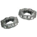 LH + RH Disc Brake Caliper Set for Hilux 4Runner LN60 YN60 84~85