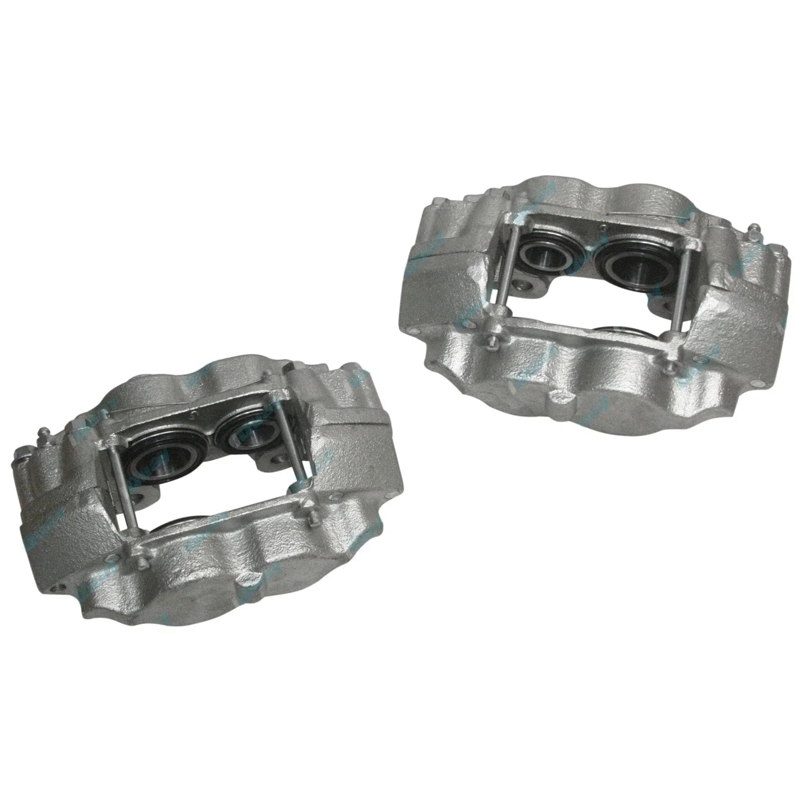 LH + RH Disc Brake Caliper Set for Hilux 4Runner LN60 YN60 84~85