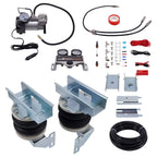 Rear Air Suspension Spring Bag Kit for Mercedes-Benz Sprinter (2006–2020)