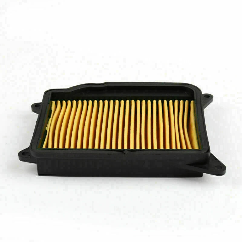 Air Filter Cleaner for Yamaha YP400 Majesty 400 (2004–2013), CP250 Morphous 250 (2005–2012)