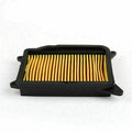 Air Filter Cleaner for Yamaha YP400 Majesty 400 (2004–2013), CP250 Morphous 250 (2005–2012)