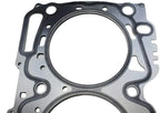 Head Gasket for Subaru Impreza WRX 2.5L EJ255 (2007-2023)
