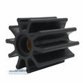 Sea Water Pump Impeller Repair Kit for Mercruiser (31130-0061, 11593-46090)