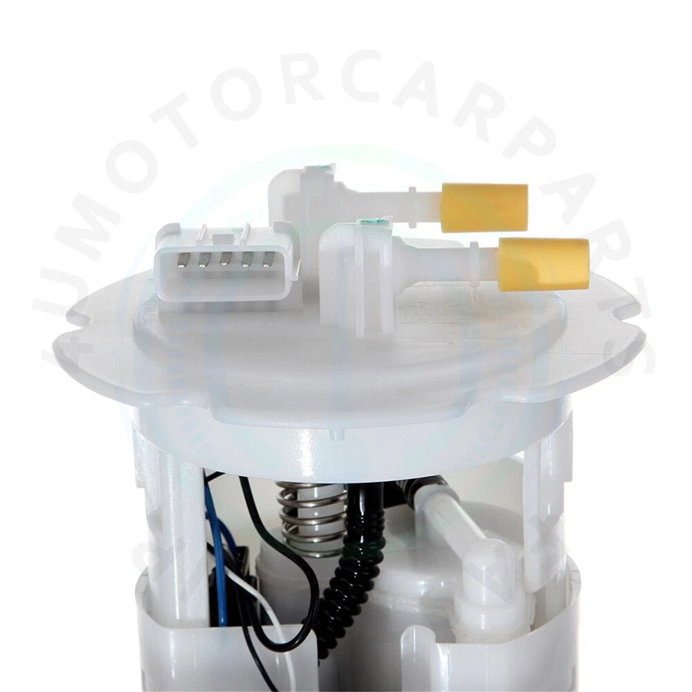 Electric Fuel Pump Module for Nissan Sentra (2000–2006)