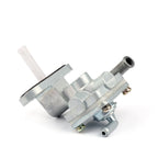 Gas Tank Fuel Switch Valve Pump for Suzuki GSXR750 (1996–1999) SV650/S GSXR600
