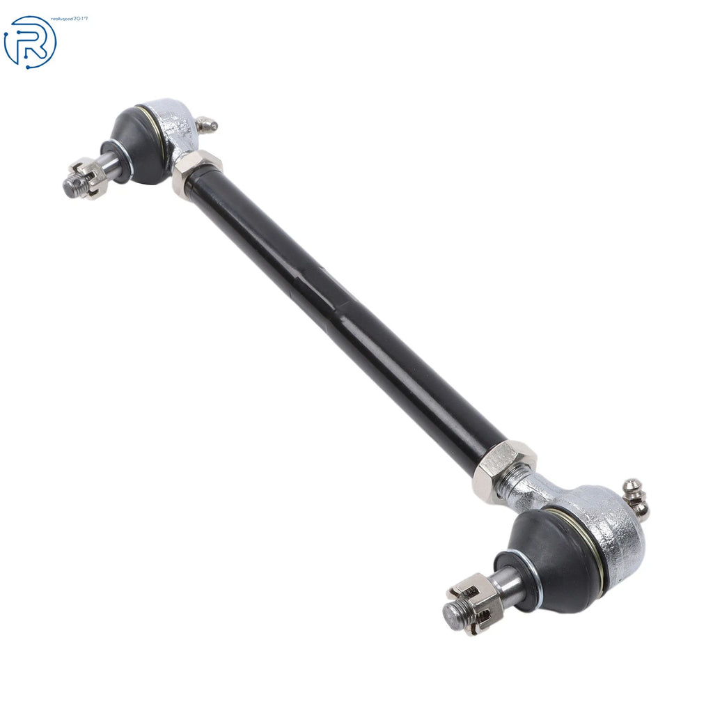 Steering Tie Rod End Shaft Kit for EZGO TXT Gas & Ele (1994.5–2001.5)