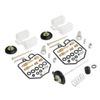 Carburetor Rebuild Kit for Honda CM450C CM450E CM450SC CB450T (1982)