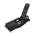 Accelerator Pedal Box Assembly for EZGO TXT Golf Cart (2000–Present)