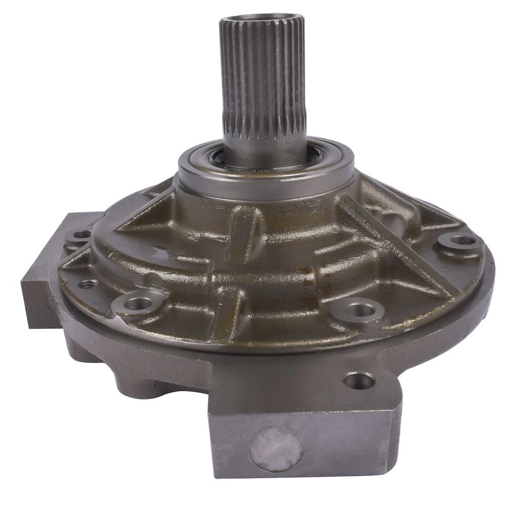 Charging Supply Pump Assembly for Mitsubishi S4S F18C Forklift