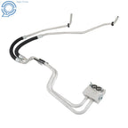 Oil Cooler Line for Chevy Suburban, Yukon, Silverado 1500 (625-209)