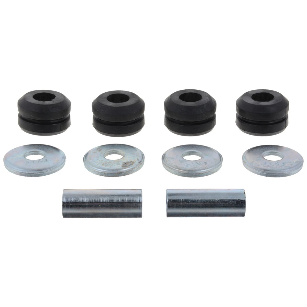 Front Strut Rod Bushing Kit for Nissan Frontier (1998-2004)
