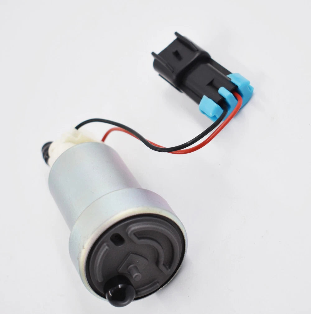 Fuel Pump Kit for Chevrolet (450LPH, E85)