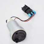 Fuel Pump Kit for Chevrolet (450LPH, E85)