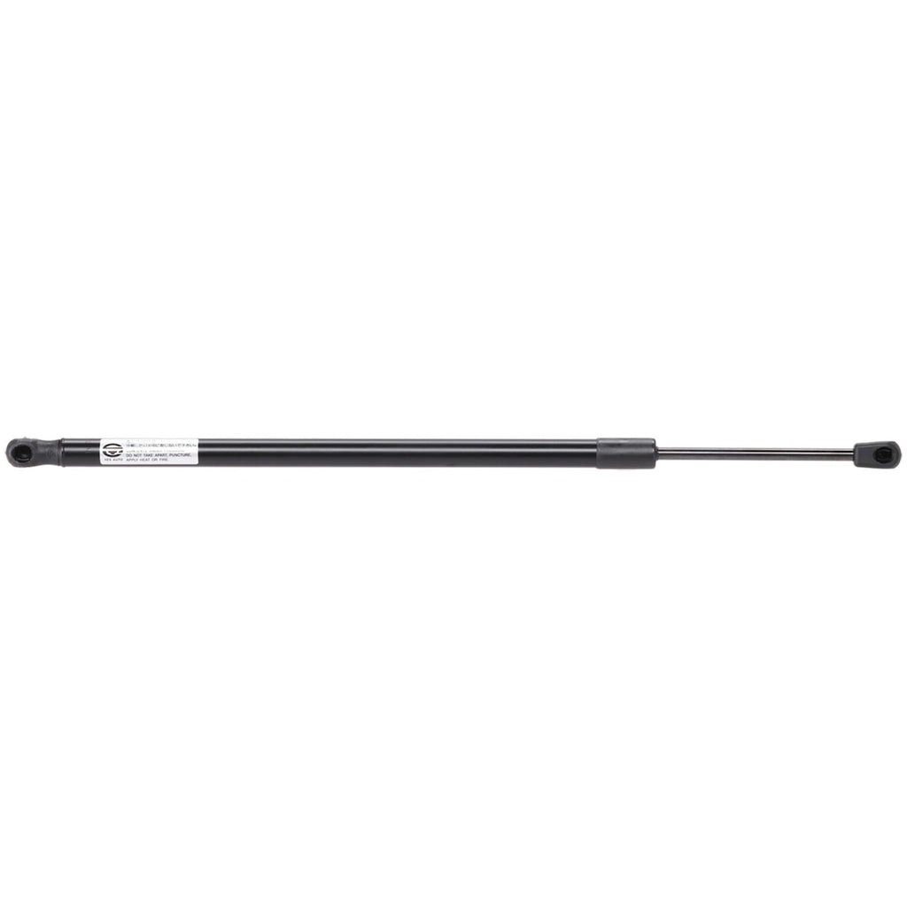 Hood Lift Supports Set of 2 for Chevy