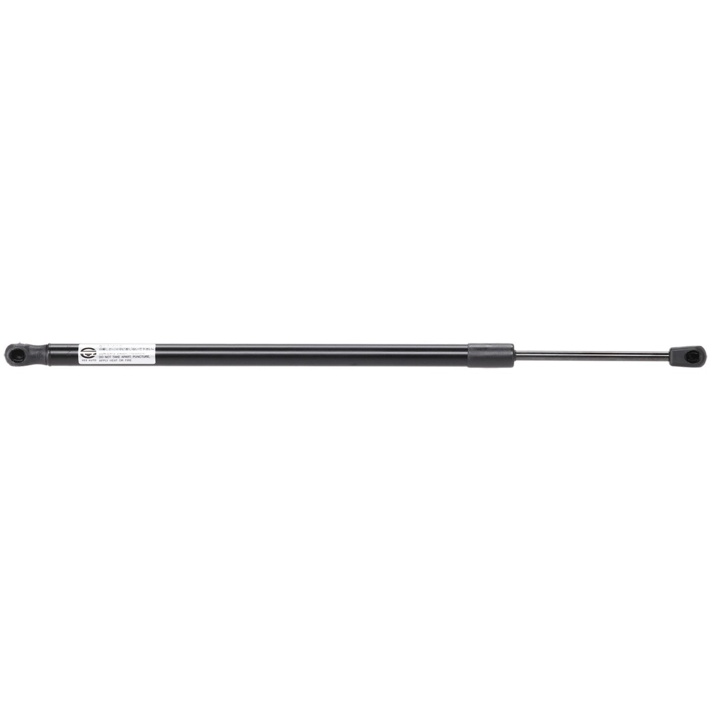 Hood Lift Supports Set of 2 for Chevy