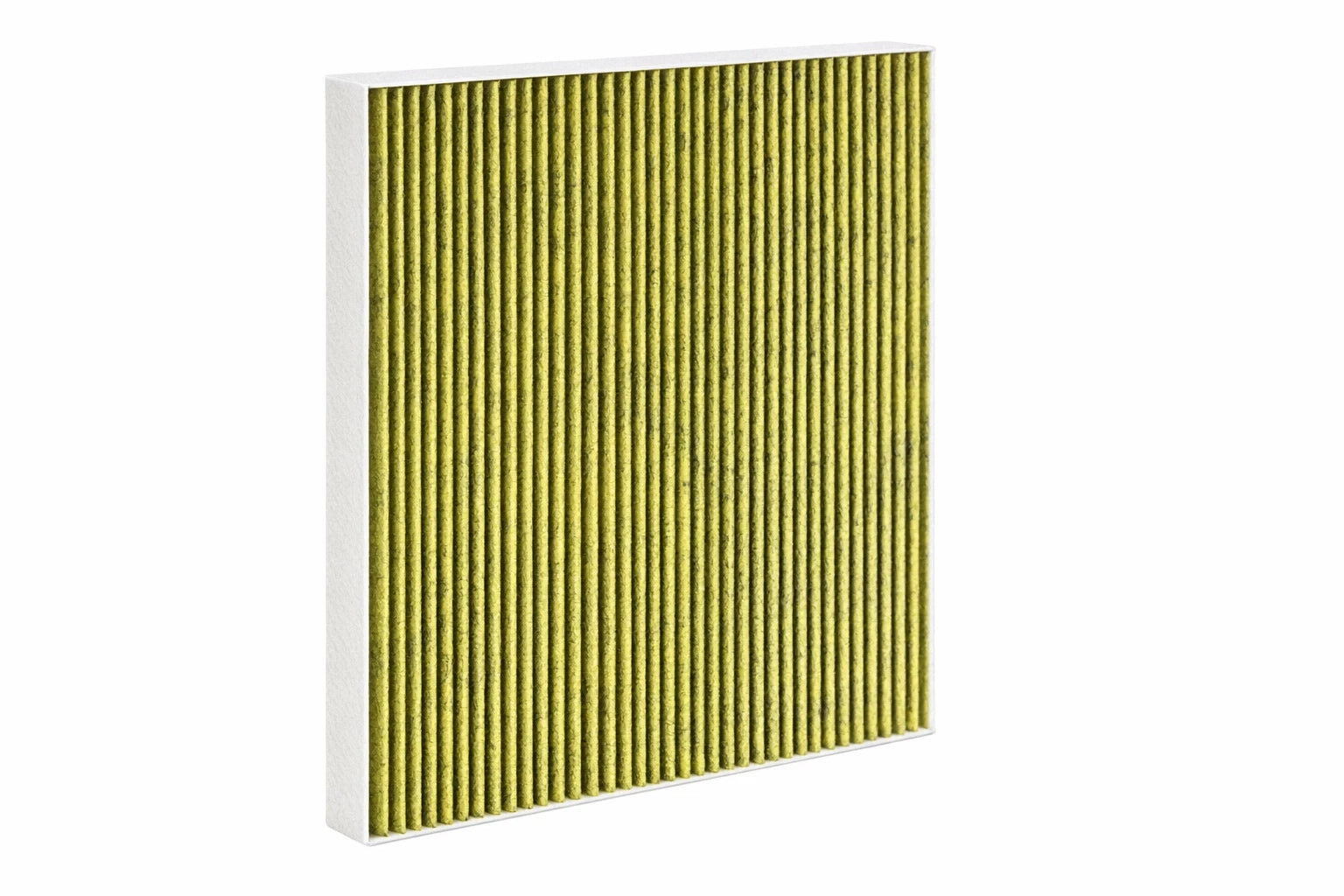 Genuine OEM Cabin Air Filter for VW GTI, Jetta, Tiguan, Golf R, Arteon (2015–2023) 5Q0819669