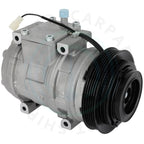 AC Compressor for Acura RL TL Legend (1991–2004)