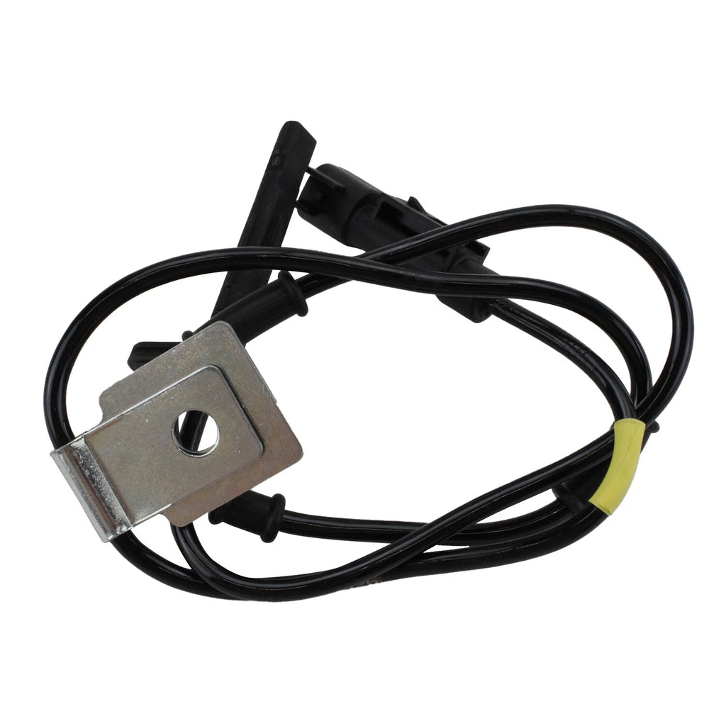 NTK Front Driver Left ABS Wheel Speed Sensor for (AB0836)