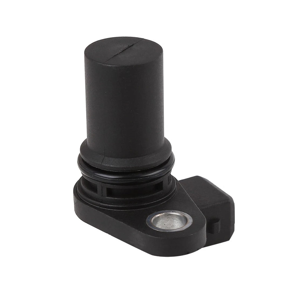 Camshaft Position Sensor 1L2E6B288AA for Ford Fiesta, Ranger 