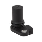 Camshaft Position Sensor 1L2E6B288AA for Ford Fiesta, Ranger 
