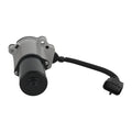 Transfer Case Motor 600903 for Chevrolet GMC Isuzu Buick (2002–2009)