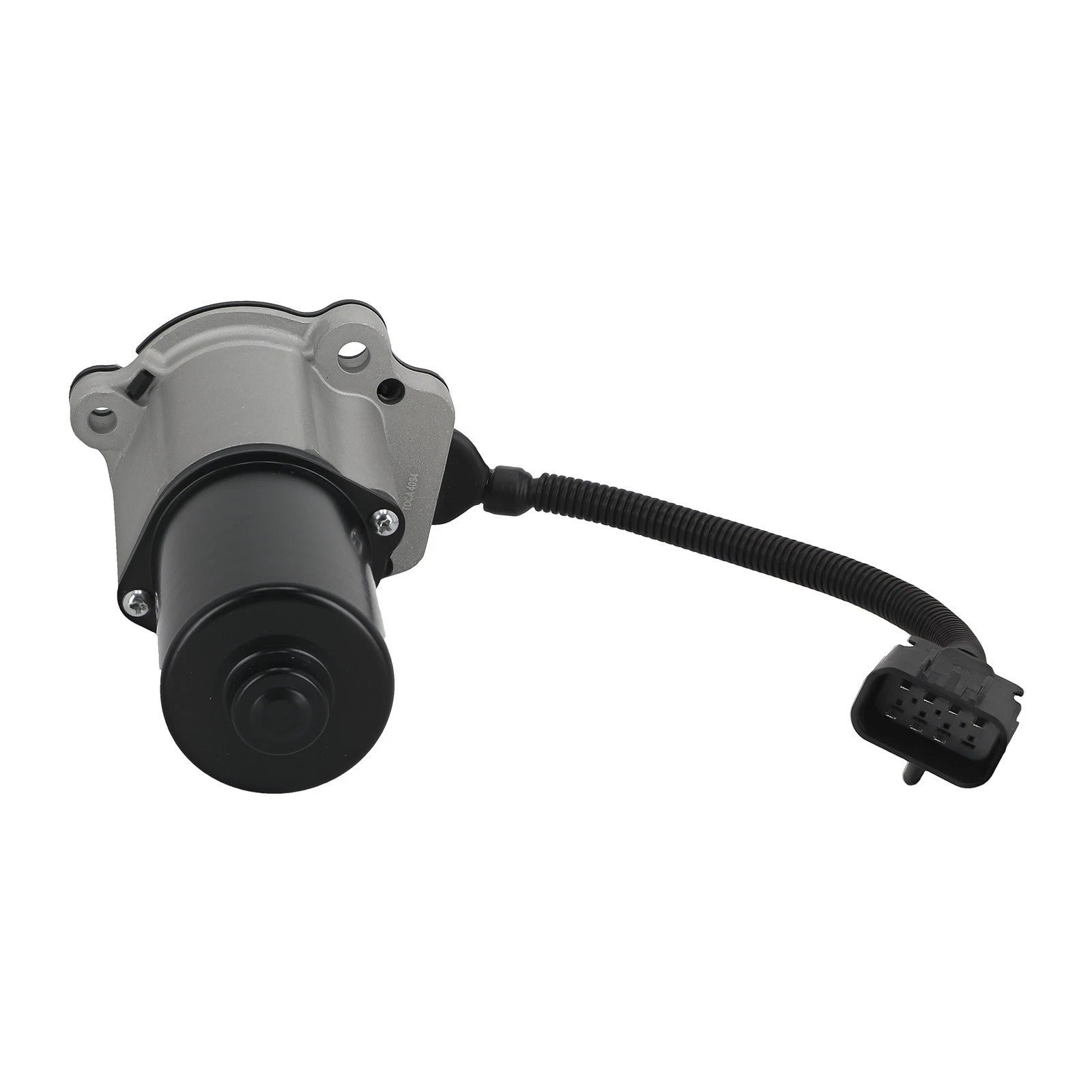 Transfer Case Motor 600903 for Chevrolet GMC Isuzu Buick (2002–2009)