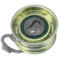 Timing Belt Tensioner for Toyota Tarago (1985–1988)