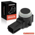 Parking Assist Sensor for Chevy Silverado 1500 GMC (2014–2023)