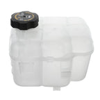Engine Coolant Overflow Tank Reservoir for Chevrolet Cruze/Cascada (2011–2019)