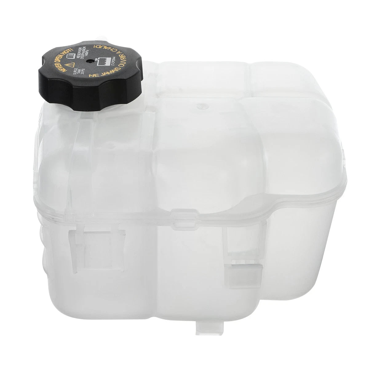 Engine Coolant Overflow Tank Reservoir for Chevrolet Cruze/Cascada (2011–2019)