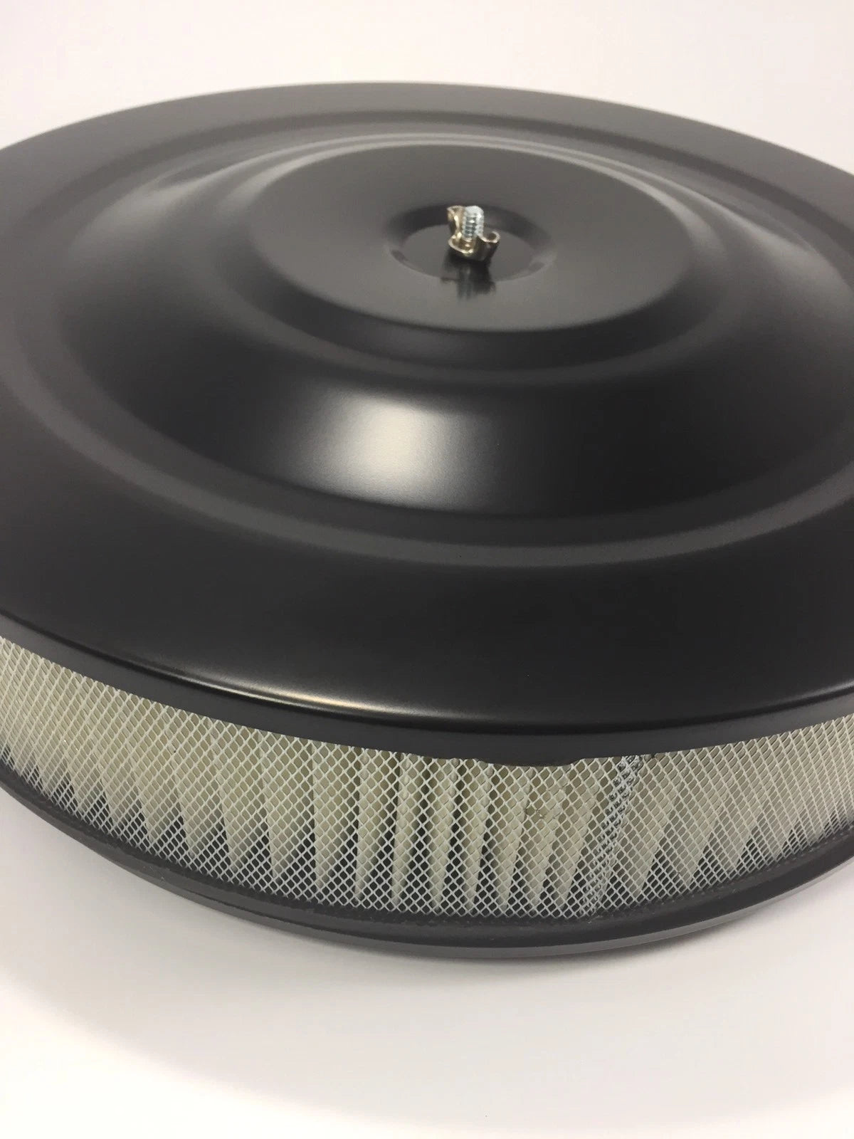 Air Cleaner Assembly Replacement for Nissan Patrol Y61 (1997–2016)
