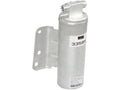 A/C Receiver Drier for Mazda Miata (1994–1997) HT391CP
