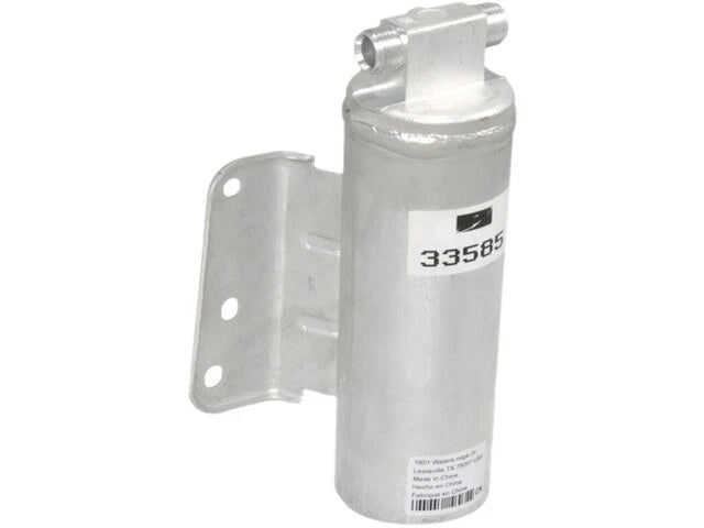 A/C Receiver Drier for Mazda Miata (1994–1997) HT391CP