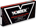 Vortex Chain and Sprocket Kit for Suzuki GSX-R600 (CK6273)