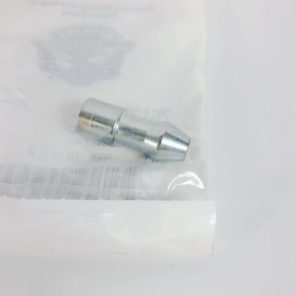 Electrical Panel Pin Cover for Harley-Davidson Dyna Super Glide (2001–2011) 76132-00