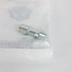 Electrical Panel Pin Cover for Harley-Davidson Dyna Super Glide (2001–2011) 76132-00