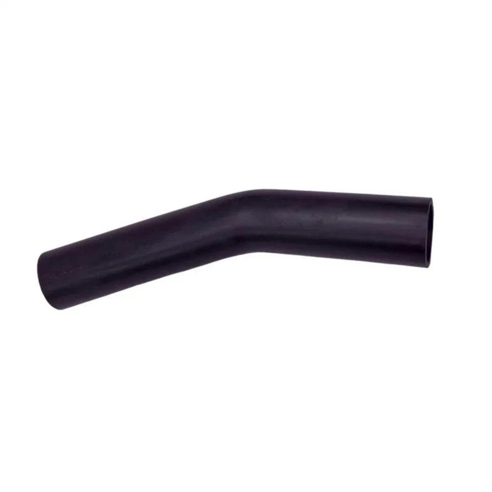 Rubber Fuel Tank Filler Hose for Mazda 323 BJ (2000-2003)