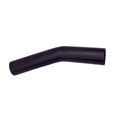 Rubber Fuel Tank Filler Hose for Mazda 323 BJ (2000-2003)