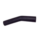 Rubber Fuel Tank Filler Hose for Mazda 323 BJ (2000-2003)
