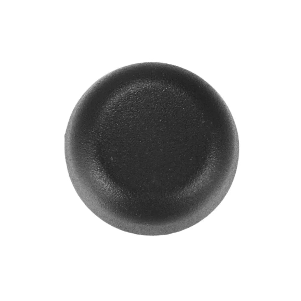 Wiper Arm Cover Cap for Buick Chevrolet Hummer (2002-2009)