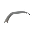Fender Flares Set of 2 for Jeep Liberty (2005–2007)