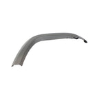 Fender Flares Set of 2 for Jeep Liberty (2005–2007)